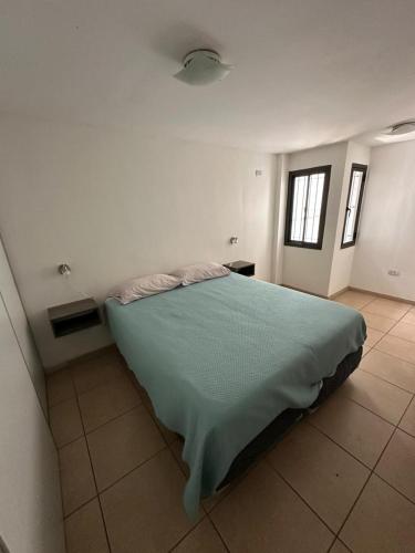Departamento en el centro de Mendoza - image 4