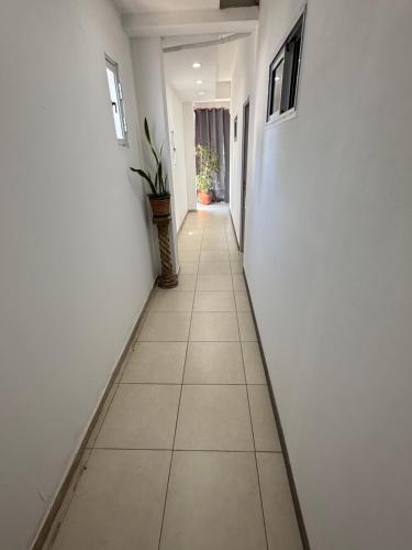 Departamento Rojas 2
