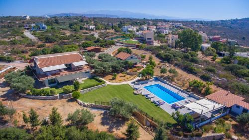 Villa Mathea - image 10