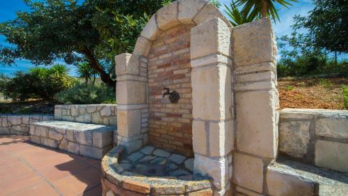 Villa Mathea - image 14