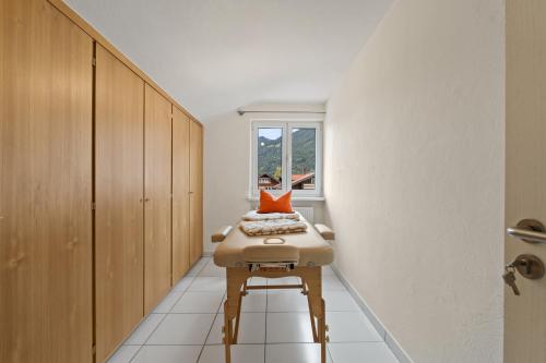 Ferienwohnung Göttle in Oberstdorf, Deutschland