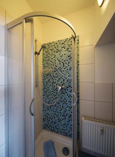 Hotel Haus Muller Marburg An Der Lahn Reservations Online