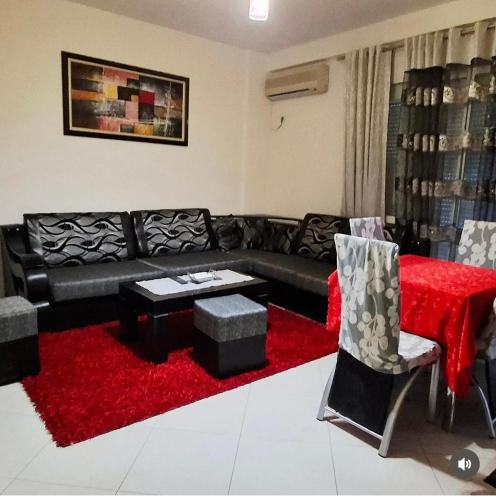 Sofias apartament - image 2