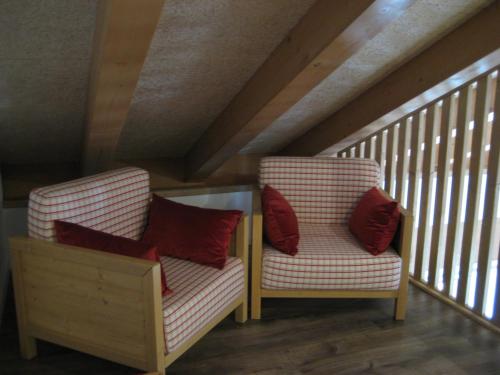 RTA Hotel Le Vallene – Terlago, TN