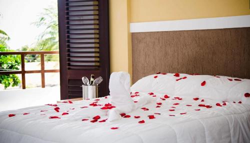 Happy Hotel Antibes Praia - main image