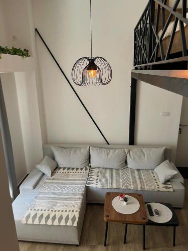 City Loft