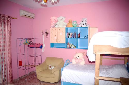 Monika House - image 3