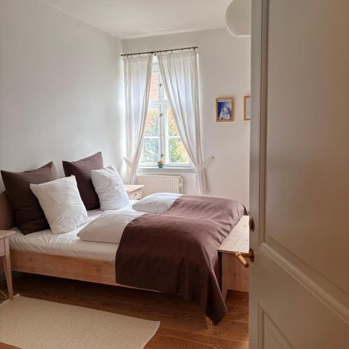 Brødremenighedens Hotel - image 13