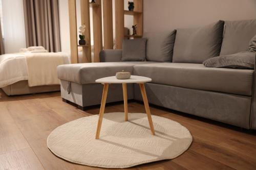 Home 3 in Elbasana