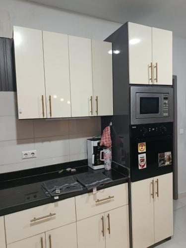 Facilities, Private home with short lets in Uyo