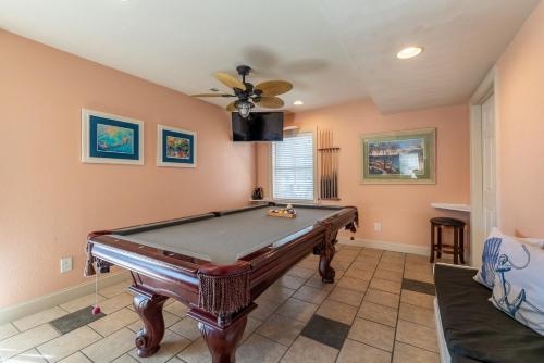 The Get Away - KDH MP 9.5 83 Yds to Beach Elevator Pool Hot Tub FREE Pool Heat Pets OK - image 3