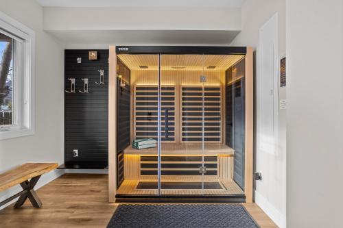 Sisters Summit Villa by WeekAway Vacations - image 3