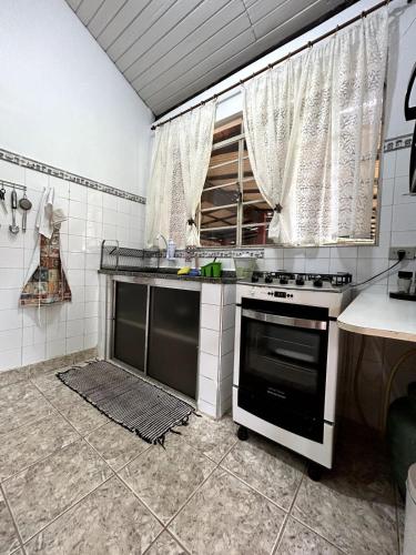 Chácara Canto Dos Pinheiros (Chacara Canto Dos Pinheiros) in Vargem Grande Paulista