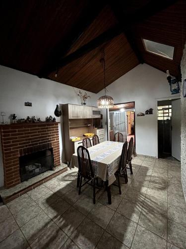 Chácara Canto Dos Pinheiros (Chacara Canto Dos Pinheiros) in Vargem Grande Paulista