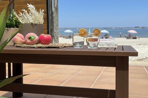 As Pipas gîte à louer Real Club Puerta de Hierro