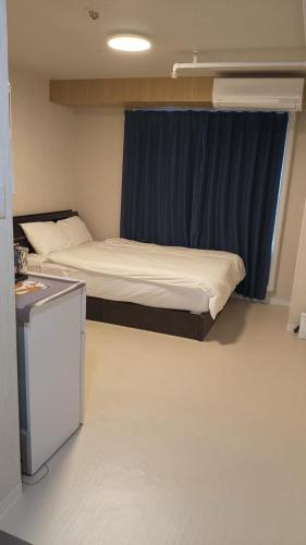 Shinsaibashi's home911 USJ Oceanarium Osaka Castle Umeda Namba subway direct opposite Shinsaibashi 心斋桥的家911USJ海洋馆大阪城梅田难波地铁直达 心斋桥对面