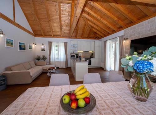 Villa Harmonia - image 4