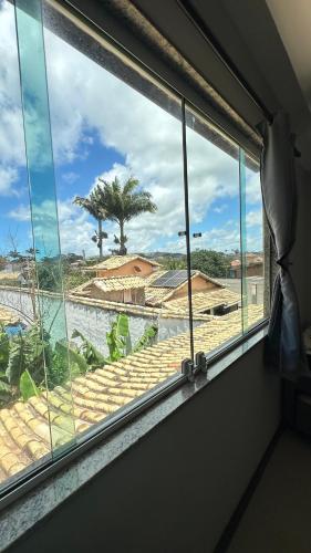 Tony Pousada Hotel Geribá - image 2