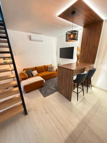 Fakanalas Fogadó obrázok