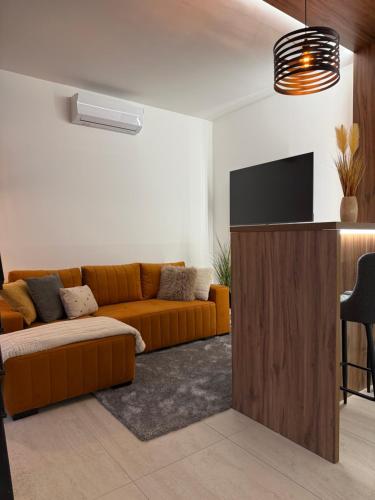 Fakanalas Fogadó obrázok