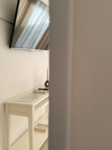 Moravita B&B - Vitulazio