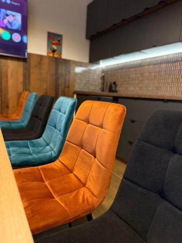 Fakanalas Fogadó obrázok