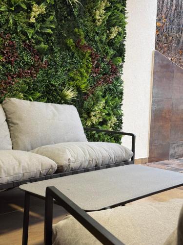 Fakanalas Fogadó obrázok