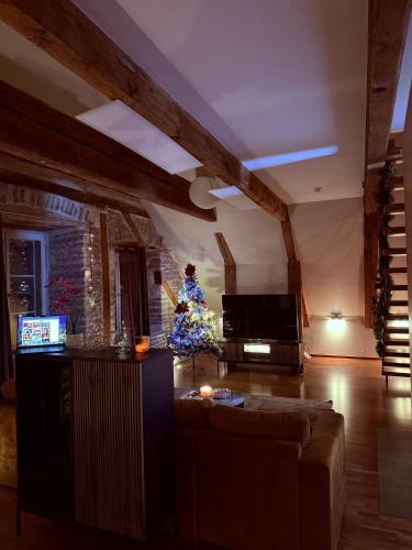 Stylish Old Town Apartment With Sauna, Tallinn