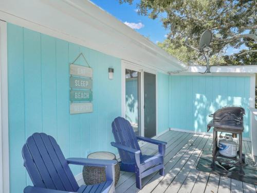 Tybee Exposure - image 14