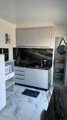 Residencial Corujão (Residencial Corujao) in 拉戈伊尼亞