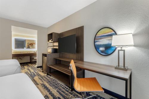 Best Western of Clewiston - image 2
