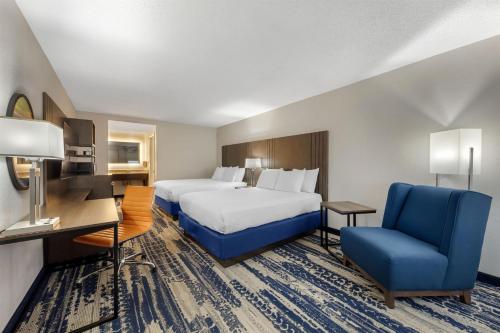 Best Western of Clewiston - image 12