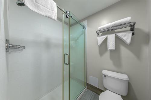 Best Western of Clewiston - image 11
