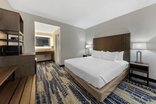 Best Western of Clewiston - image 10