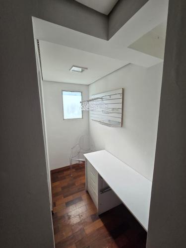 Suíte privativa em casa compartilhada (Suite privativa em casa compartilhada) in サン ドミンゴス