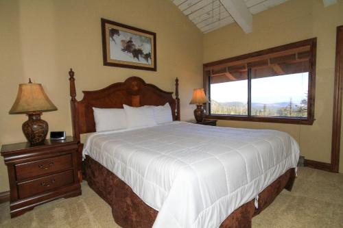 Sierra Park Villas #67 - image 3