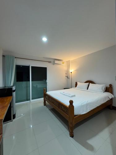 W Smart Stay TRANG - Trang W Smart Stay TRANG - Trang
