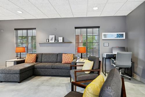 Country Inn & Suites by Radisson, Covington, LA in Covington, USA