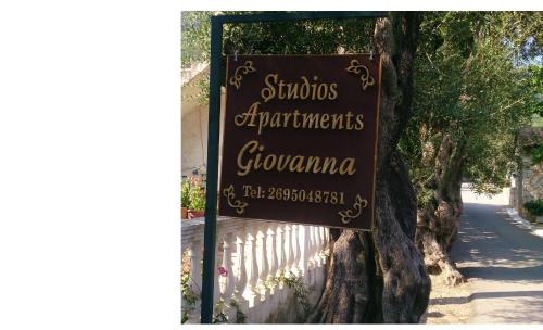 Giovanna Studios - image 6
