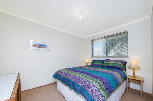 Facilities, Sheoak on Wedge - Well Appointed Property Close To Beach in Lancelin