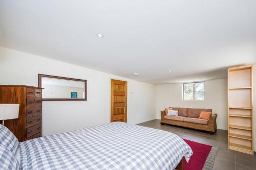 Facilities, Sheoak on Wedge - Well Appointed Property Close To Beach in Lancelin