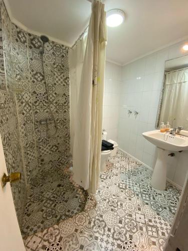 Home Estudio Aura II