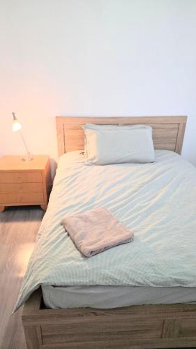 Cozy Room near airport and train station – khách sạn tại Mount Lawley