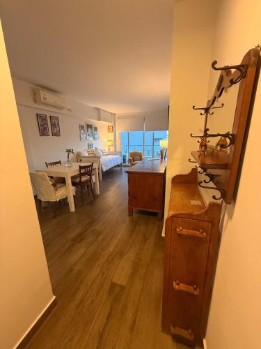 ArtLoftGalleryPalermo