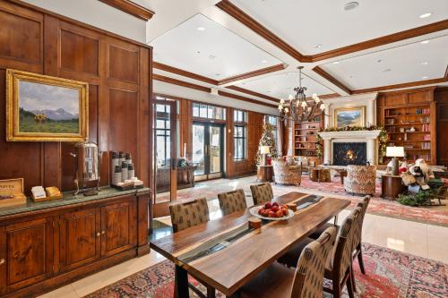 Ritz-Carlton Club 2 Bedroom Elk Horn 010 - image 11