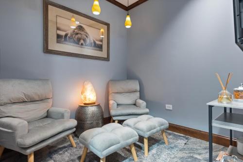 Ritz-Carlton Club 2 Bedroom Elk Horn 010 - image 2