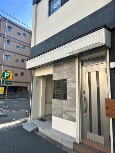 Osaka - House - Vacation STAY 20544