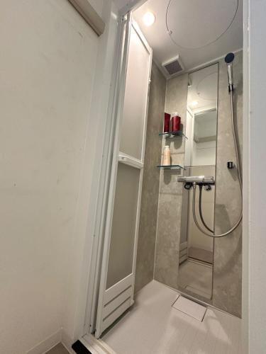 Osaka - House - Vacation STAY 20544