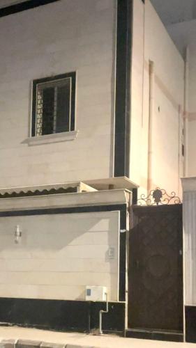 شقة الفخامة - Yanbu