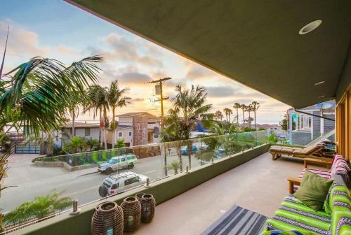 GrandView, Encinitas (photo 7)